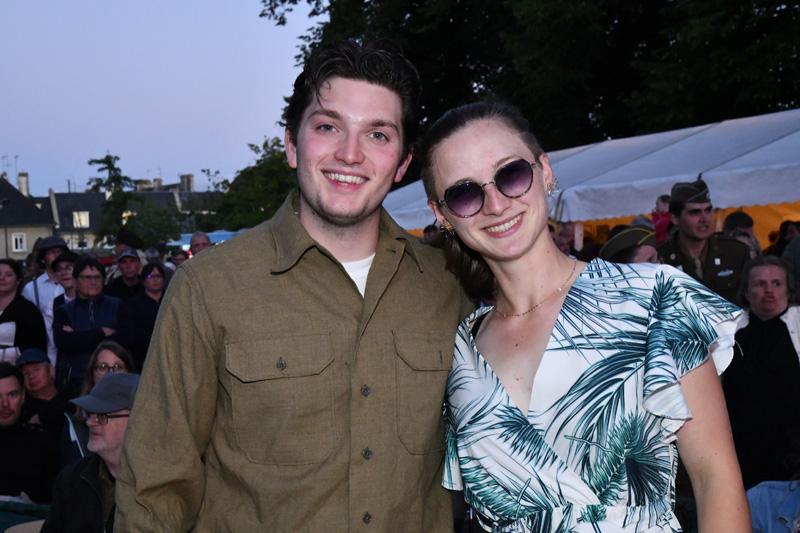 min 2024 06 08 Isigny concerts 142